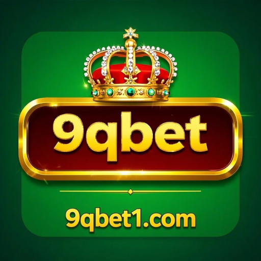 9qbet